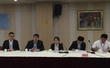 2024年暑期语文培训心得体会最新7篇