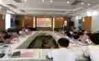 2023年高中语文培训心得体会6篇