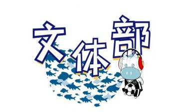 文体社活动总结优质8篇