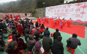 进学生会文艺部的演讲稿7篇