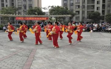 文艺大学生工作总结6篇