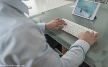 文员自我鉴定优质8篇