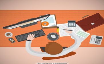 文员实习心得与体会8篇