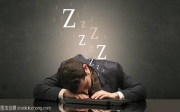 年终文员个人工作总结模板5篇