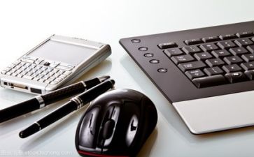 文员的工作心得6篇