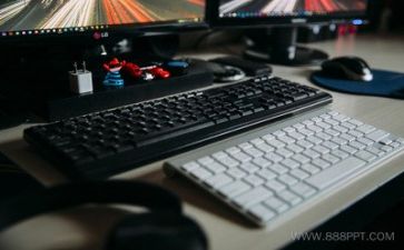 年终文员个人工作总结通用8篇