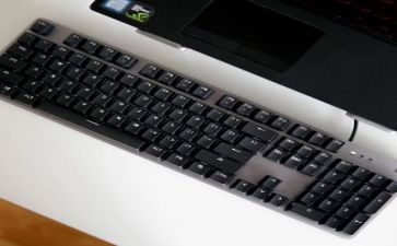 文员2023工作总结推荐6篇