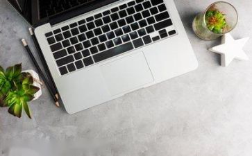 文员周工作总结与计划模板8篇