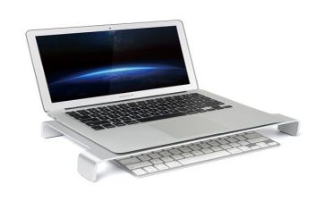 文员自我鉴定模板7篇