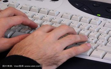 文员心得体会最新7篇
