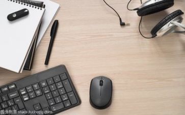 文员的工作心得优秀5篇