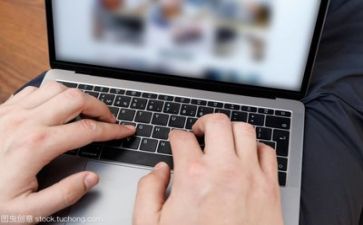 文员的工作心得精选6篇