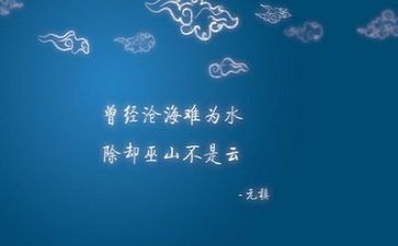 文字类活动总结8篇