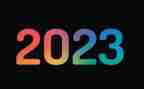 演讲稿我的2023通用7篇