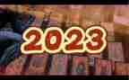 演讲稿我的2023优秀5篇