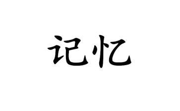 青春的记忆作文优质7篇