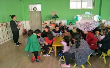 我们班的学生作文优秀5篇