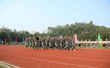 我们班的学生作文7篇