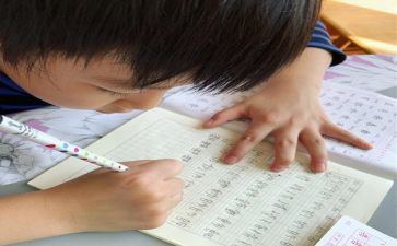 我想变成树作文通用5篇