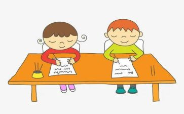 我想变成作文400字作文5篇