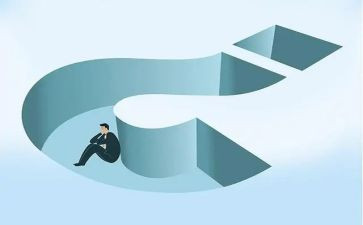 我需要你600字作文参考7篇