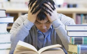 我需要你600字作文最新7篇