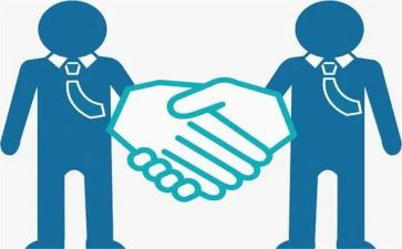 我需要你600字作文推荐8篇