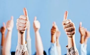 我需要你600字作文6篇