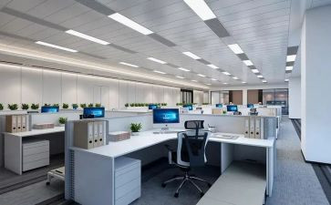 企业财务部工作总结模板7篇