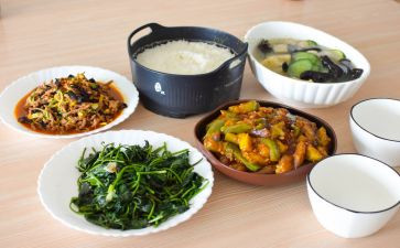 端午餐饮活动方案6篇