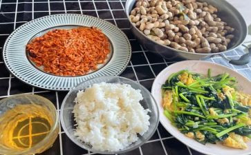 端午饭店活动方案5篇