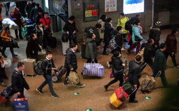 2024年个人财务工作总结和2024年工作计划5篇