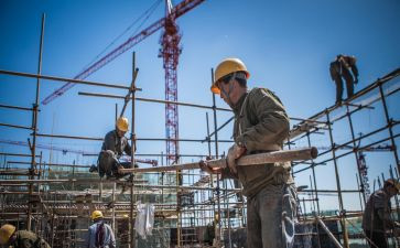 9月园务工作总结通用5篇
