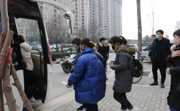 单位年终个人财务工作总结6篇