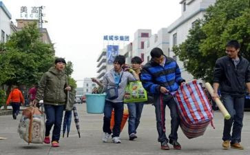 2023政府财务工作总结6篇