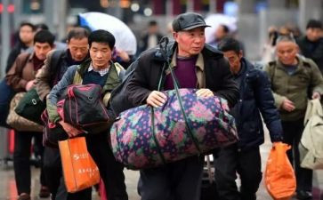 小班秋学期班务工作计划精选8篇
