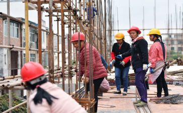 老师业务工作总结7篇