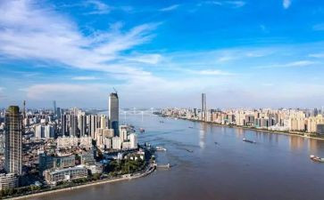 武汉房屋合同7篇