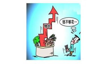 物价个人工作总结5篇