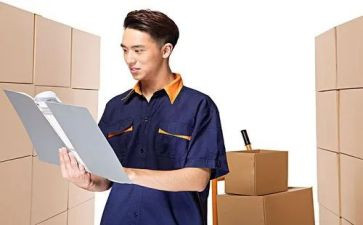 物流工作报告优秀7篇