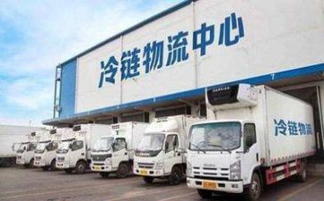 物流部2023工作计划6篇