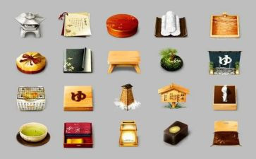 物品买卖合同精选5篇