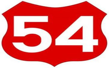 五四主活动总结8篇