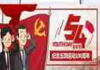 五四上的演讲稿模板7篇