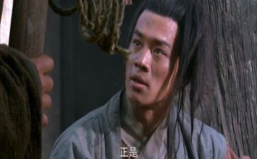 武松作文精选8篇