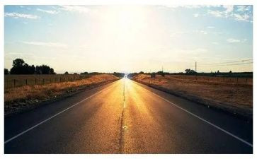 无畏的青春作文5篇