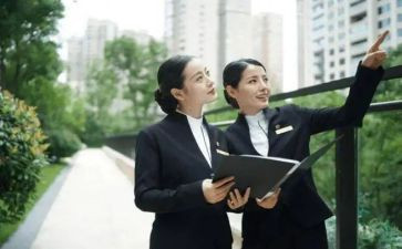 物委会月工作总结优秀6篇