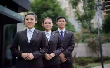 物委会月工作总结优质5篇