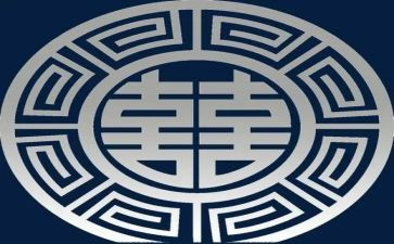 喜欢的小动物二年级作文7篇