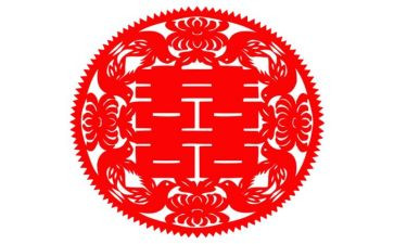 最喜欢的季节作文通用7篇